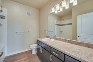 Merritt-McGowan-Manor 086